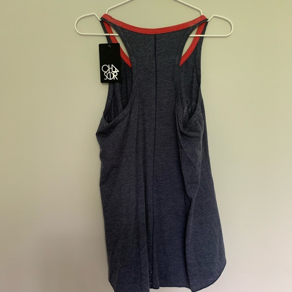 Chaser Tank by Revolve - Picture 5 of 5